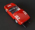 162 Ferrari Dino 246 SP - Fernando Pinto 1.24 (2)